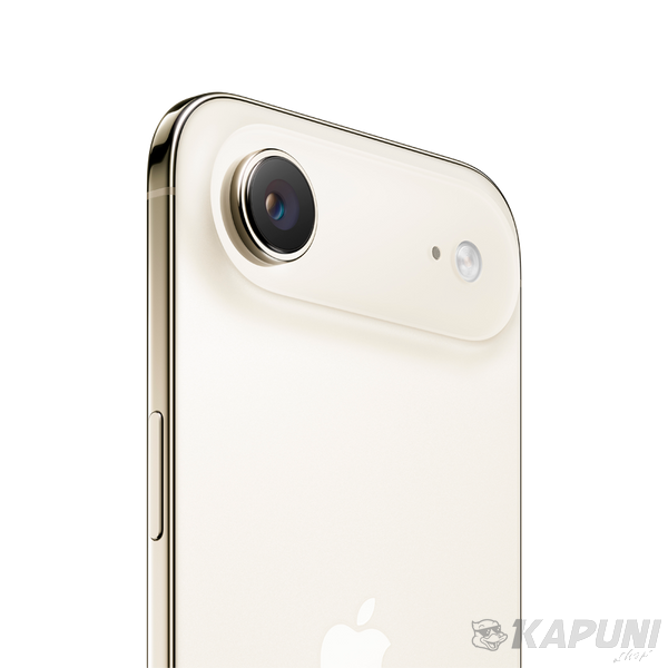 СМАРТФОН IPHONE AIR LIGHT GOLD 1TB-AFA MG2Y4AF/A фото