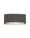 Светильник уличный Nowodvorski 3408 Brick I kinkiet E27 1x60W IP65 3408 фото 1