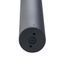 Світильник вуличний Nowodvorski 8158 Tubings I STOJĄCA GU10 1x35W IP54 8158 фото 4