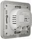 Выключатель Ajax LightSwitch 2-клавішний Fog 30612_AJAX фото 3