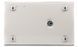 Автоматический регулятор напряжения, 230 В, 5000 ВА EnerGenie EG-AVR-DW5000-01 EG-AVR-DW5000-01 фото 5
