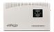 Автоматический регулятор напряжения, 230 В, 5000 ВА EnerGenie EG-AVR-DW5000-01 EG-AVR-DW5000-01 фото 4