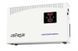 Автоматический регулятор напряжения, 230 В, 5000 ВА EnerGenie EG-AVR-DW5000-01 EG-AVR-DW5000-01 фото 1
