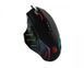 Мышь Bloody J95s USB Black J95s Bloody (Black) фото 3