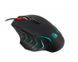 Мышь Bloody J95s USB Black J95s Bloody (Black) фото 4