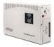Автоматический регулятор напряжения, 230 В, 5000 ВА EnerGenie EG-AVR-DW5000-01 EG-AVR-DW5000-01 фото 3