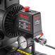 Компрессор 10л, 1280Вт Ronix RC-1012 RC-1012 фото 6