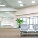 LED панель VIDEX 48W 6000K матова VL-Pb486W 25464 фото 5