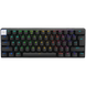 LOGITECH G PRO X 60 LIGHTSPEED Wireless Gaming Keyboard (Tactile) - BLACK - US INT'L - 2.4GHz/BT - EMEA28-935 - TACTILE SWITCH L920-011911 фото 5