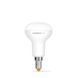LED лампа VIDEX R50e 6W E14 4100K VL-R50e-06144 24141 фото 2