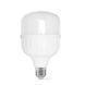 LED лампа TITANUM A100 30W E27 6500К TL-HA100-30276 26394 фото 2