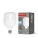 LED лампа TITANUM A100 30W E27 6500К TL-HA100-30276 26394 фото 1