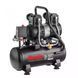 Компрессор 10л, 1280Вт Ronix RC-1012 RC-1012 фото 1