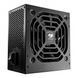 Блок питания 600W, 80P Plus Efficience, APFC, 120mm Ultra-Silent Fan, 6 SATA+ 2PCI-E Cougar STC600 STC600 фото 2