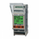 Реле витоку FRER DC/AC 50-60 Гц, T.R.In, живлення 230 В AC X35DB34DCR102C X35DB34DCR102C фото 1