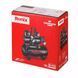 Компрессор 10л, 1280Вт Ronix RC-1012 RC-1012 фото 10