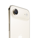 СМАРТФОН IPHONE AIR LIGHT GOLD 1TB-AFA MG2Y4AF/A фото 23