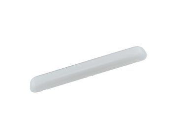 Розсіювач для світильника LPP-OS-1200 TNSy TNSy5000341 фото