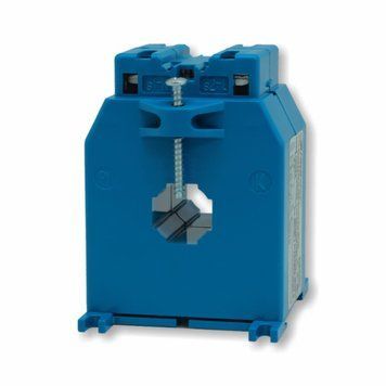 Трансформатор струму високоточний FRER TAC021 250 А 20&times;10 250/5 TAC021250J05 TAC021250J05 фото
