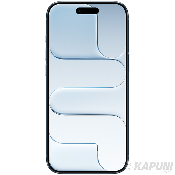СМАРТФОН IPHONE AIR SKY BLUE 1TB-AFA MG304AF/A фото