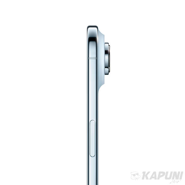 СМАРТФОН IPHONE AIR SKY BLUE 1TB-AFA MG304AF/A фото