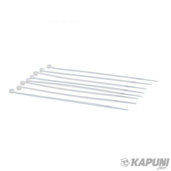 Патч панель Cablexpert Cat 5e, 48 портов, UTP NPP-C548CM-001 NPP-C548CM-001 фото