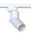 Трековий світильник Nowodvorski 7656 Profile india GU10 1x15W IP20 White 7656 фото 1