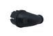 Вилка з боковим вводом з/к RUBBER IP44 TNSy TNSy5000073 фото 8