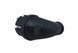 Вилка з боковим вводом з/к RUBBER IP44 TNSy TNSy5000073 фото 3