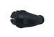 Вилка з боковим вводом з/к RUBBER IP44 TNSy TNSy5000073 фото 13
