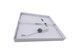 Світильник накладний LED Square Downlight 24W-230V-1700L-4000K Alum TNSy TNSy5000141 фото 2