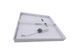 Світильник накладний LED Square Downlight 24W-230V-1700L-4000K Alum TNSy TNSy5000141 фото 8