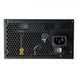Блок питания 500W, 80P Plus Efficience, APFC, 120mm Ultra-Silent Fan, 5 SATA+ 2PCI-E Cougar STC500 STC500 фото 6