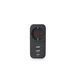 Мережевий адаптер VIDEX ONCORD с/с 1п 2.4A 2USB+USB-C Black VF-AD1G2U1C-B 27698 фото 5