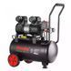 Компрессор 25л, 1380Вт Ronix RC-2512 RC-2512 фото 3