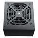 Блок питания 500W, 80P Plus Efficience, APFC, 120mm Ultra-Silent Fan, 5 SATA+ 2PCI-E Cougar STC500 STC500 фото 5