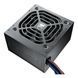 Блок питания 500W, 80P Plus Efficience, APFC, 120mm Ultra-Silent Fan, 5 SATA+ 2PCI-E Cougar STC500 STC500 фото 4