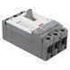 Автоматический выключатель LS ELECTRIC TS630N 3P 630 А 65 кА 0108006300 0108006300 фото 3