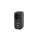 Мережевий адаптер VIDEX ONCORD с/с 1п 2.4A 2USB+USB-C Black VF-AD1G2U1C-B 27698 фото 2