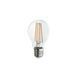 Лампа Nowodvorski 10587 Bulb E27 1x7W 3000K 800Lm 10587 фото 1