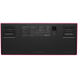 LOGITECH G PRO X TKL LIGHTSPEED Mechanical Gaming Keyboard - MAGENTA - US INT'l - TACTILE L920-012159 фото 8