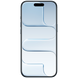 СМАРТФОН IPHONE AIR SKY BLUE 1TB-AFA MG304AF/A фото 2