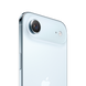 СМАРТФОН IPHONE AIR SKY BLUE 1TB-AFA MG304AF/A фото 3