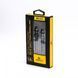 Кабель USB 2.0 Power Delivery (PD) 100 Вт, C-тато/C-тато, 1.5 м, преміум, CC-USB2B-CMCM100-1.5M CC-USB2B-CMCM100-1.5M фото 2