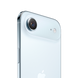 СМАРТФОН IPHONE AIR SKY BLUE 1TB-AFA MG304AF/A фото 23