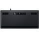 LOGITECH G213 Prodigy Corded RGB Gaming Keyboard - BLACK - RUS - USB L920-008092 фото 2