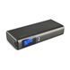 Повербанк 20000mAh VIDEX VPB-323 130W PD100W +Display VPB-323-B 28290 фото 7