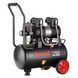 Компрессор 25л, 1380Вт Ronix RC-2512 RC-2512 фото 1