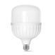 LED лампа TITANUM A138 50W E27 6500К TL-HA138-50276 26395 фото 2