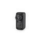 Мережевий адаптер VIDEX ONCORD с/с 1п 2.4A 2USB+USB-C Black VF-AD1G2U1C-B 27698 фото 4